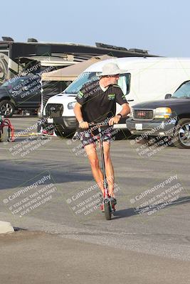 media/Sep-07-2024-2WTD (Sat) [[e39844daca]]/1-Around the Pits/